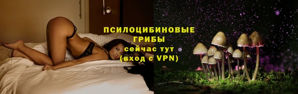 прущий лед Армянск
