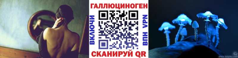 гидра tor Светогорск Галлюциногенные грибы Magic Shrooms купить наркотик